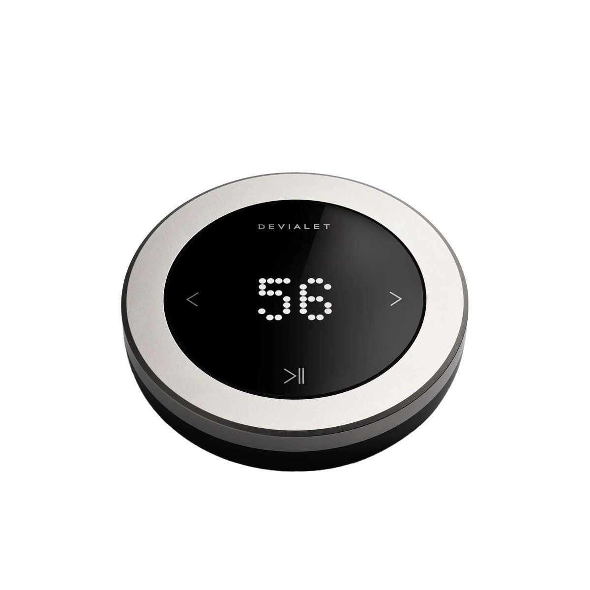 Điều khiển Remote V2
