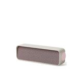  Loa Bluetooth Lexon OSLO Sound 