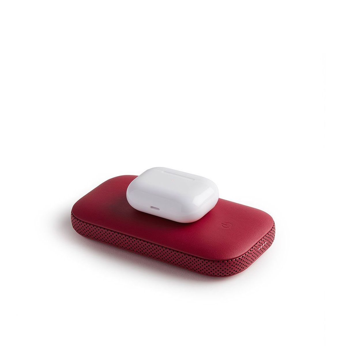 Sạc dự phòng kèm loa Lexon PowerSound