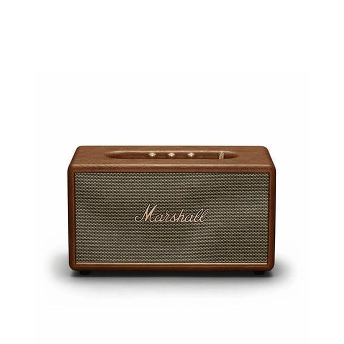 Loa Marshall Stanmore 3 (III) (ASH)