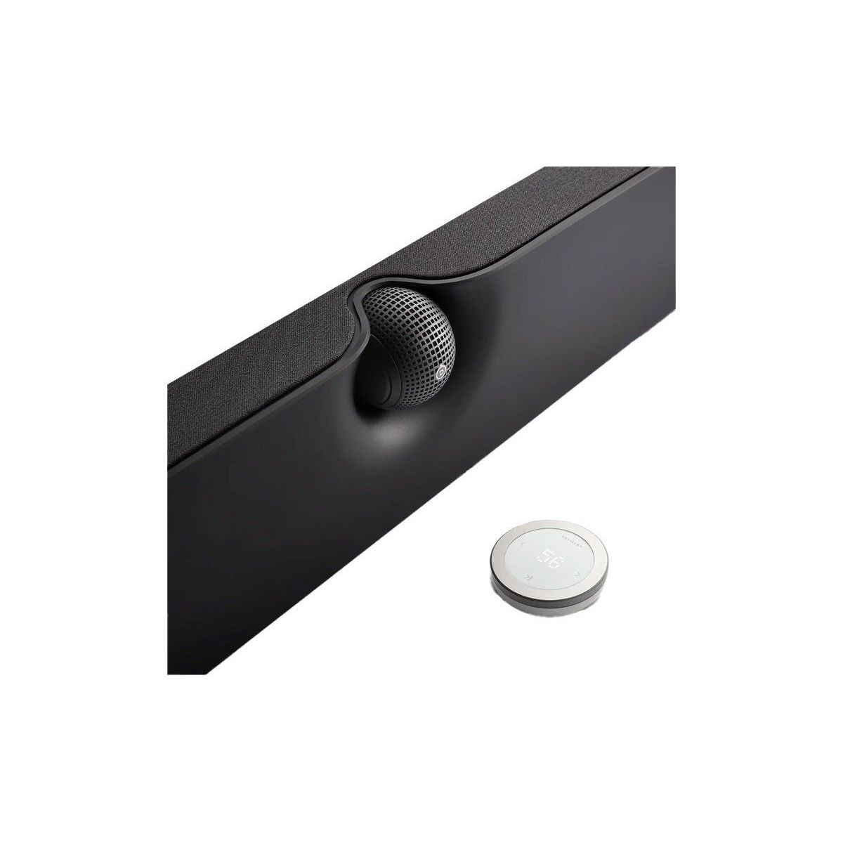 Điều khiển Remote V2