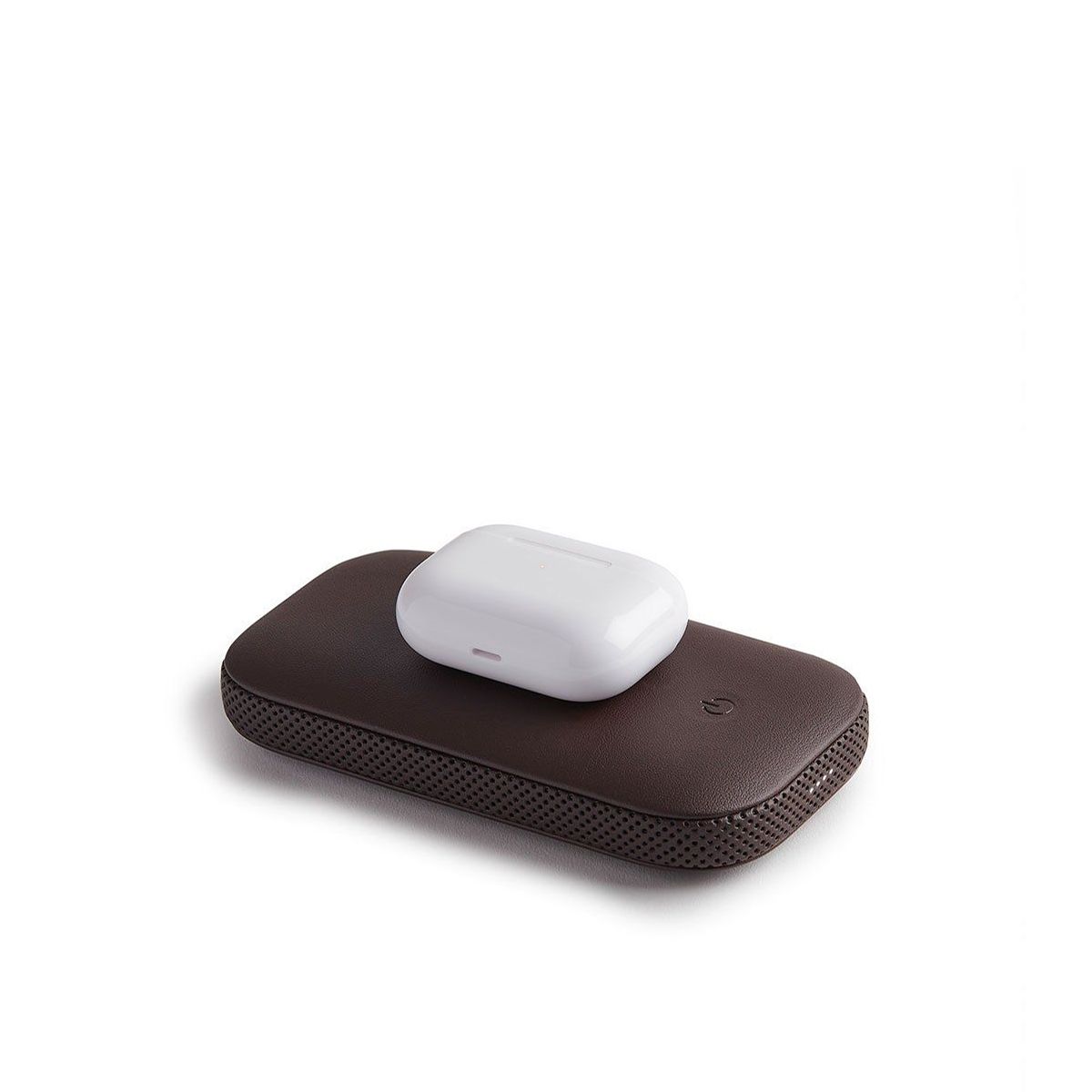 Sạc dự phòng kèm loa Lexon PowerSound