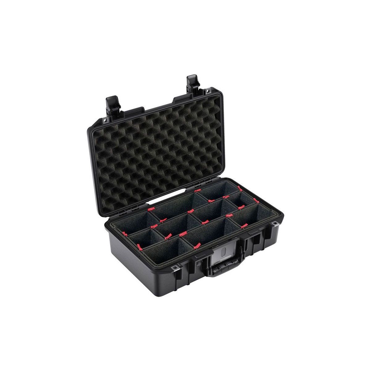Vali/Hộp đựng máy ảnh chống nước Pelican 1485 Air / 1485WF - Chính hãng