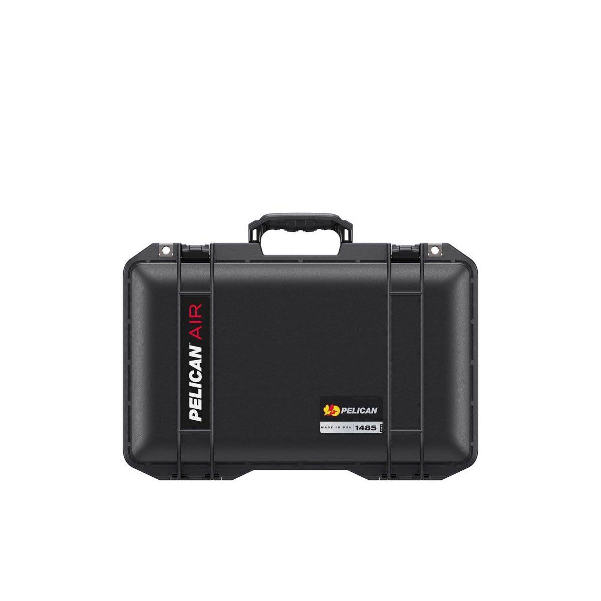 Vali/Hộp đựng máy ảnh chống nước Pelican 1485 Air / 1485WF - Chính hãng
