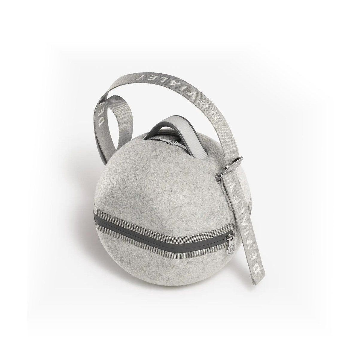 Túi đựng loa Devialet Cocoon Mania - Hàng chính hãng