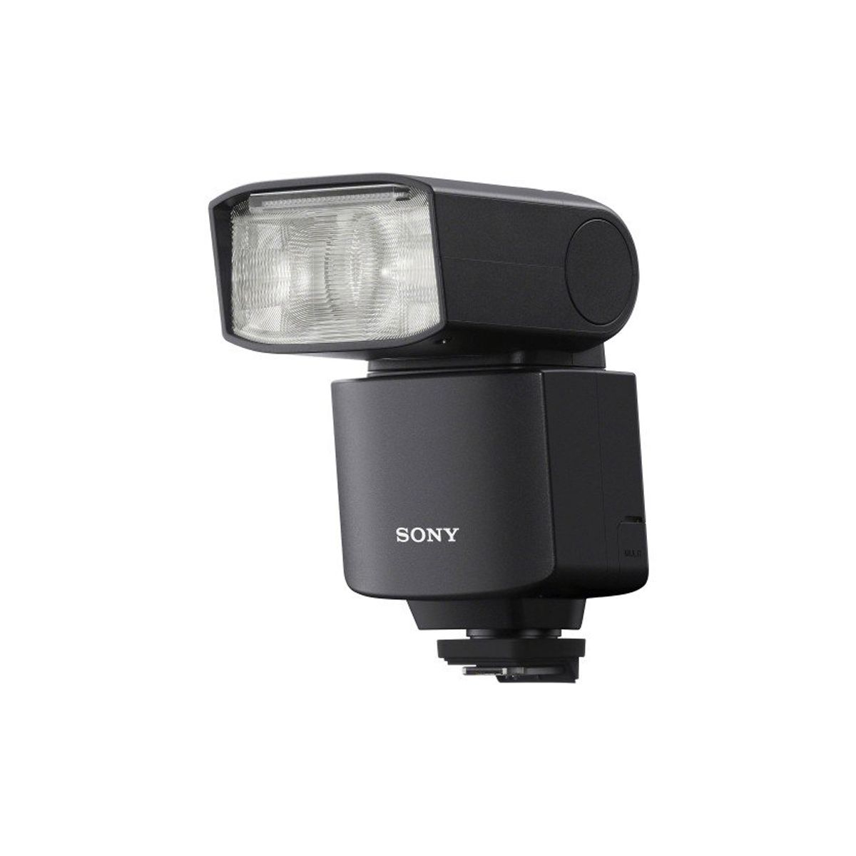 Đèn Flash máy ảnh Sony HVL-F46RM - Chính hãng