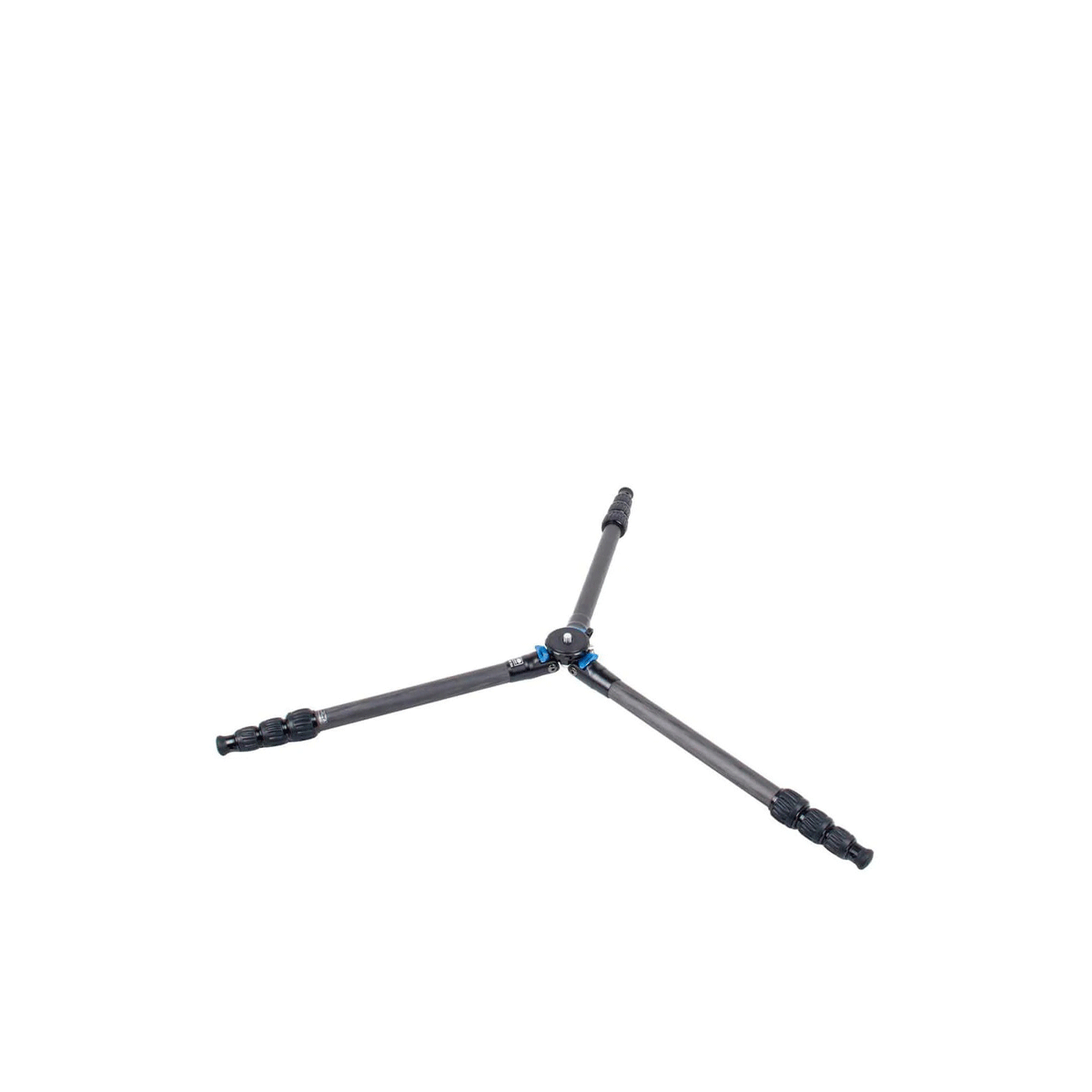 Chân máy Caronbon Sirui AM254