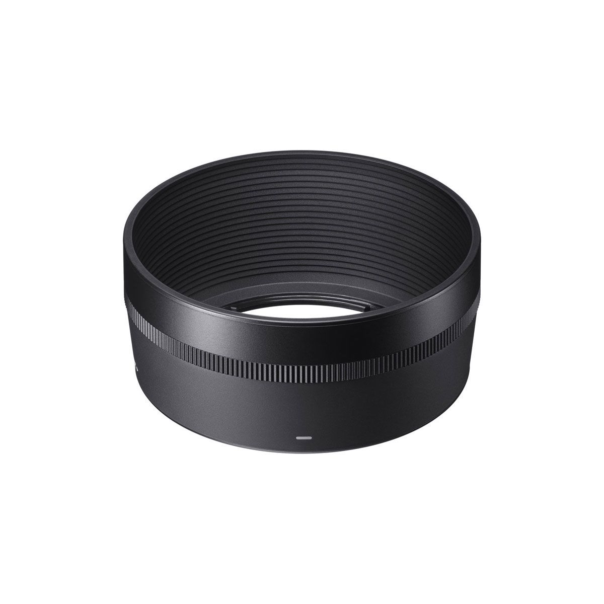 Ống kính Sigma 30mm F1.4 DC DN Contemporary - Chính hãng