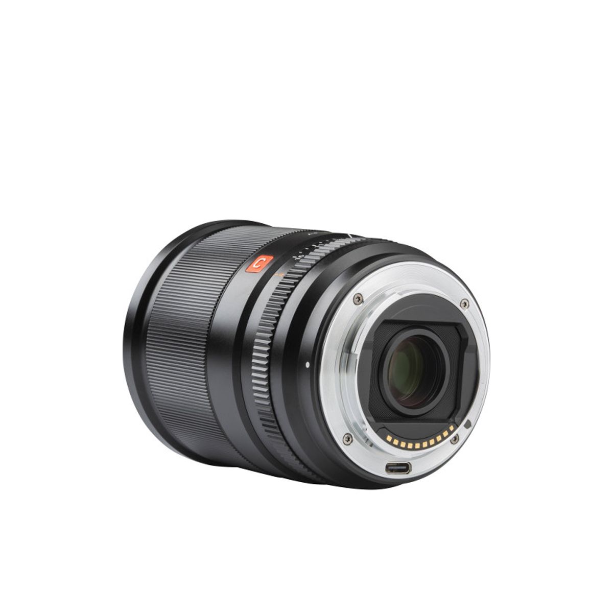 Ống kính Viltrox AF 13mm f/1.4 E For Sony E