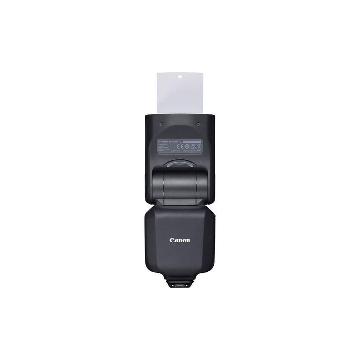 Đèn Flash Canon Speedlite EL-5 - Chính hãng CMV