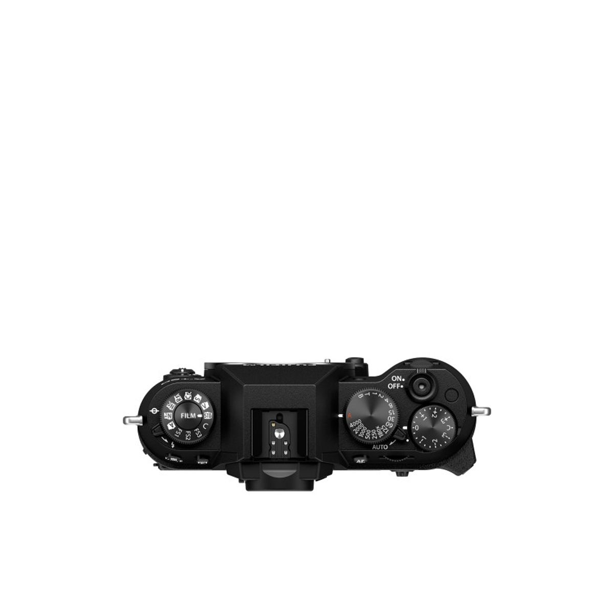 Máy ảnh Fujifilm X-T50 body - Chính hãng