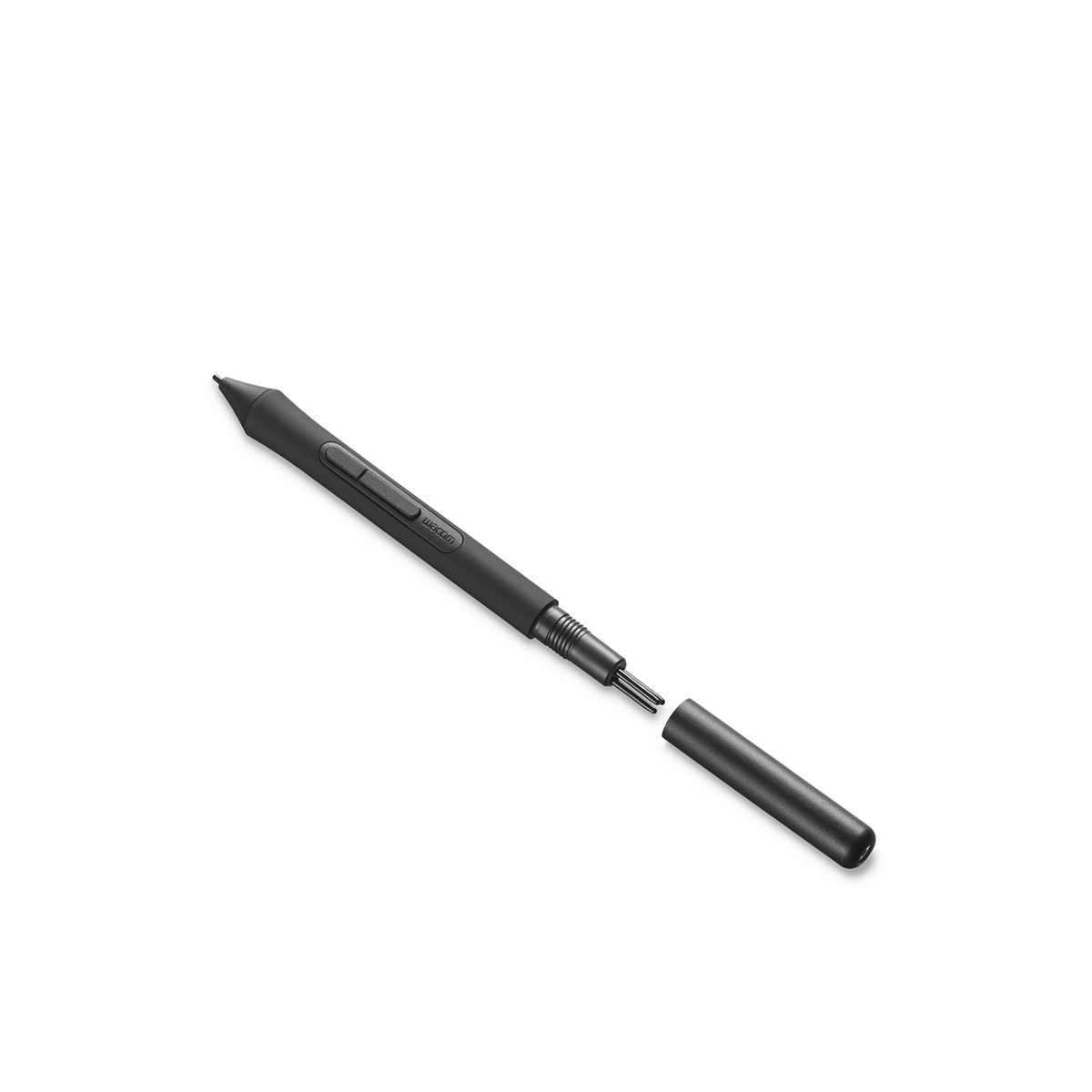 Bảng Vẽ Điện Tử Wacom Intuos M Bluetooth/ CTL-6100WL - Chính hãng