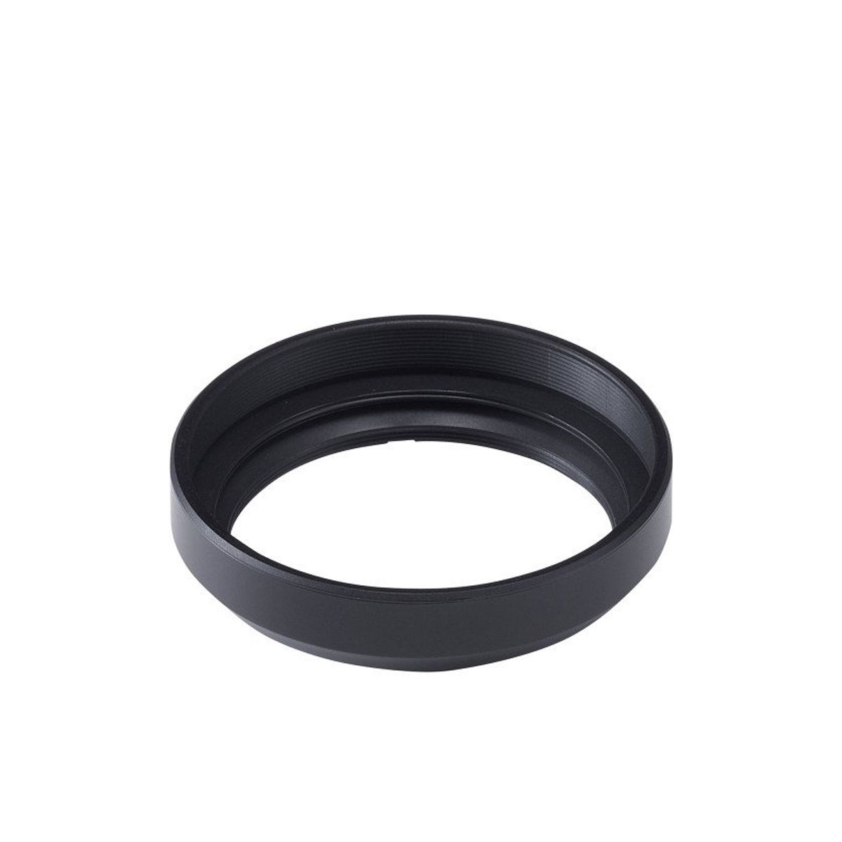 Ống kính Fujifilm XF 35mm f2.0 R WR (Đen) - Chính hãng
