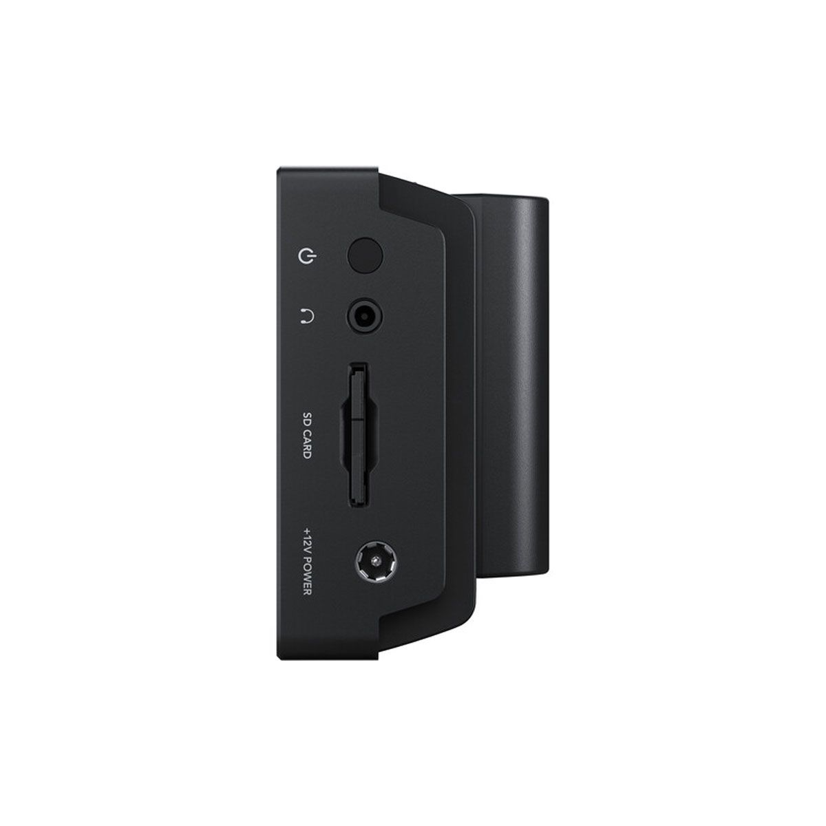 Blackmagic Video Assist 5 3G