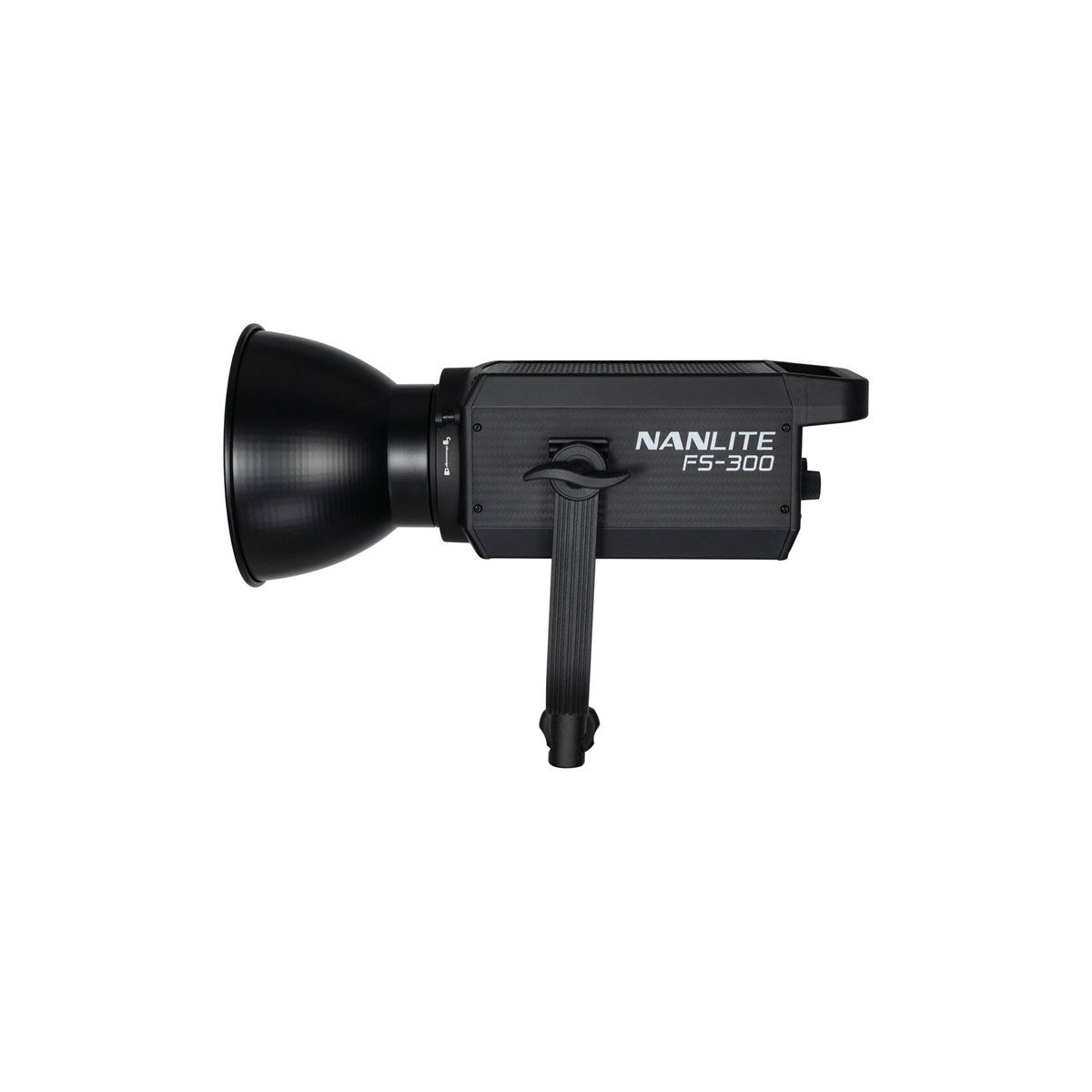 Đèn LED Nanlite FS-300 Daylight Spot Light /Studio