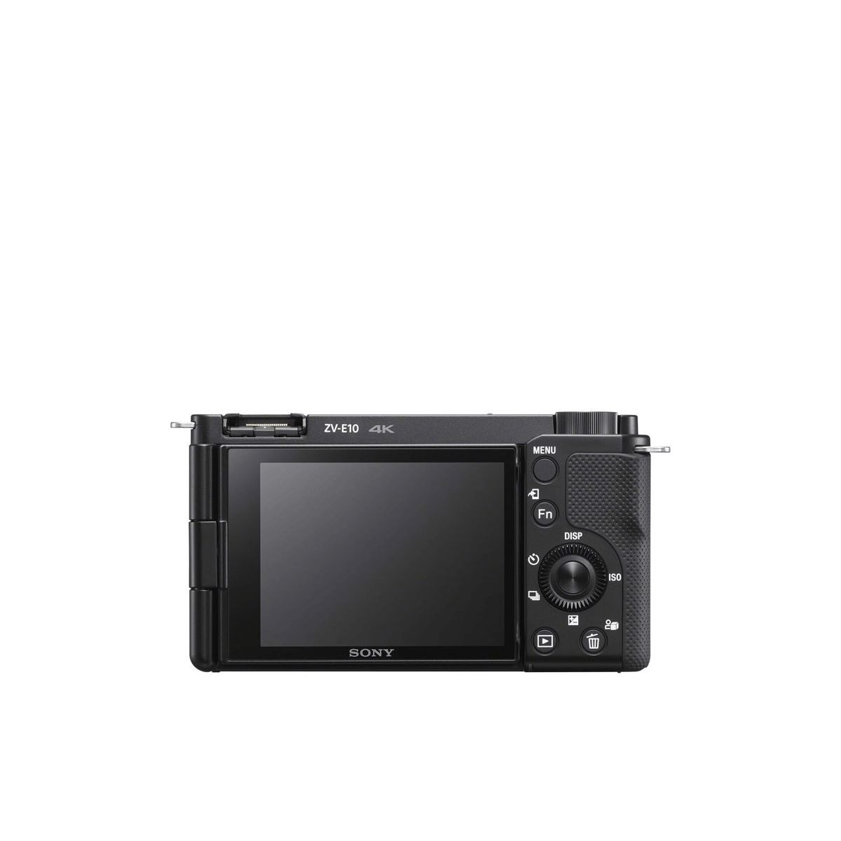 Máy ảnh Sony ZV-E10 kit 16-50mm - Chính hãng /Máy ảnh Vlog ZV-E10L