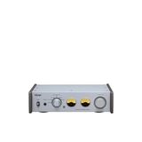  Amply Teac AI-501DA 