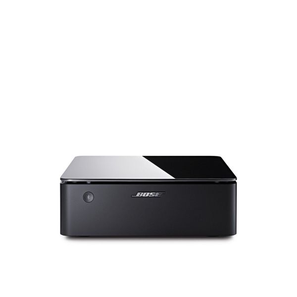  Bose Music Amplifier 