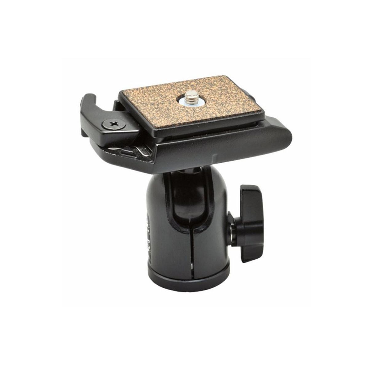 Combo Chân máy ảnh Slik Pro 330DX + Ballhead SBH 150 DQ-BK, Chính hãng