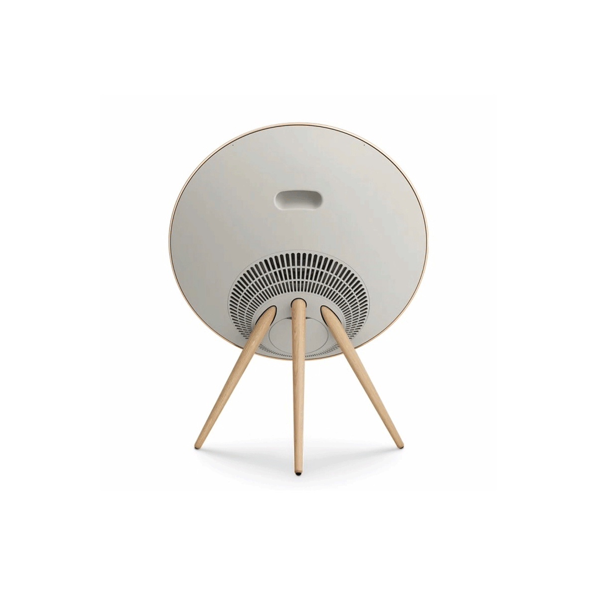 Loa Bang&Olufsen (B&O) Beosound A9 (5th Gen)
