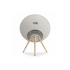  Loa Bang&Olufsen (B&O) Beosound A9 (5th Gen) 