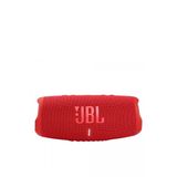  Loa Di Động JBL Charge 5 