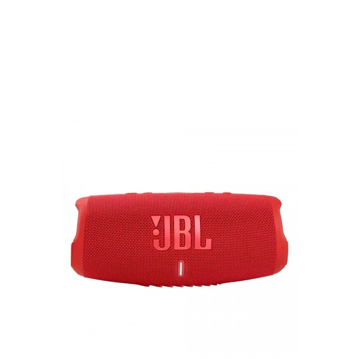 Loa Di Động JBL Charge 5