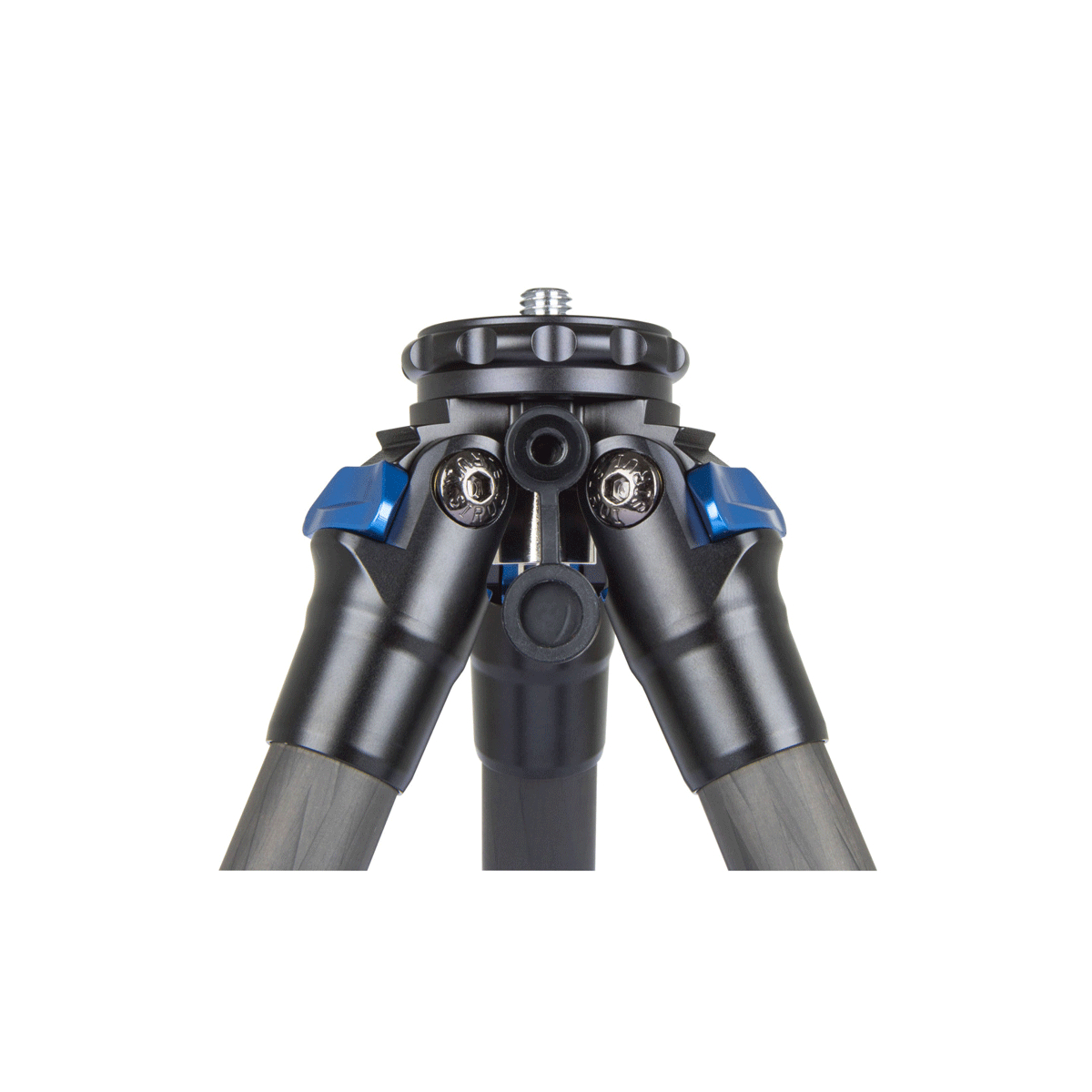 Chân máy Carbon SIRUI AM2-Series AM-284 + Ball Head A10R