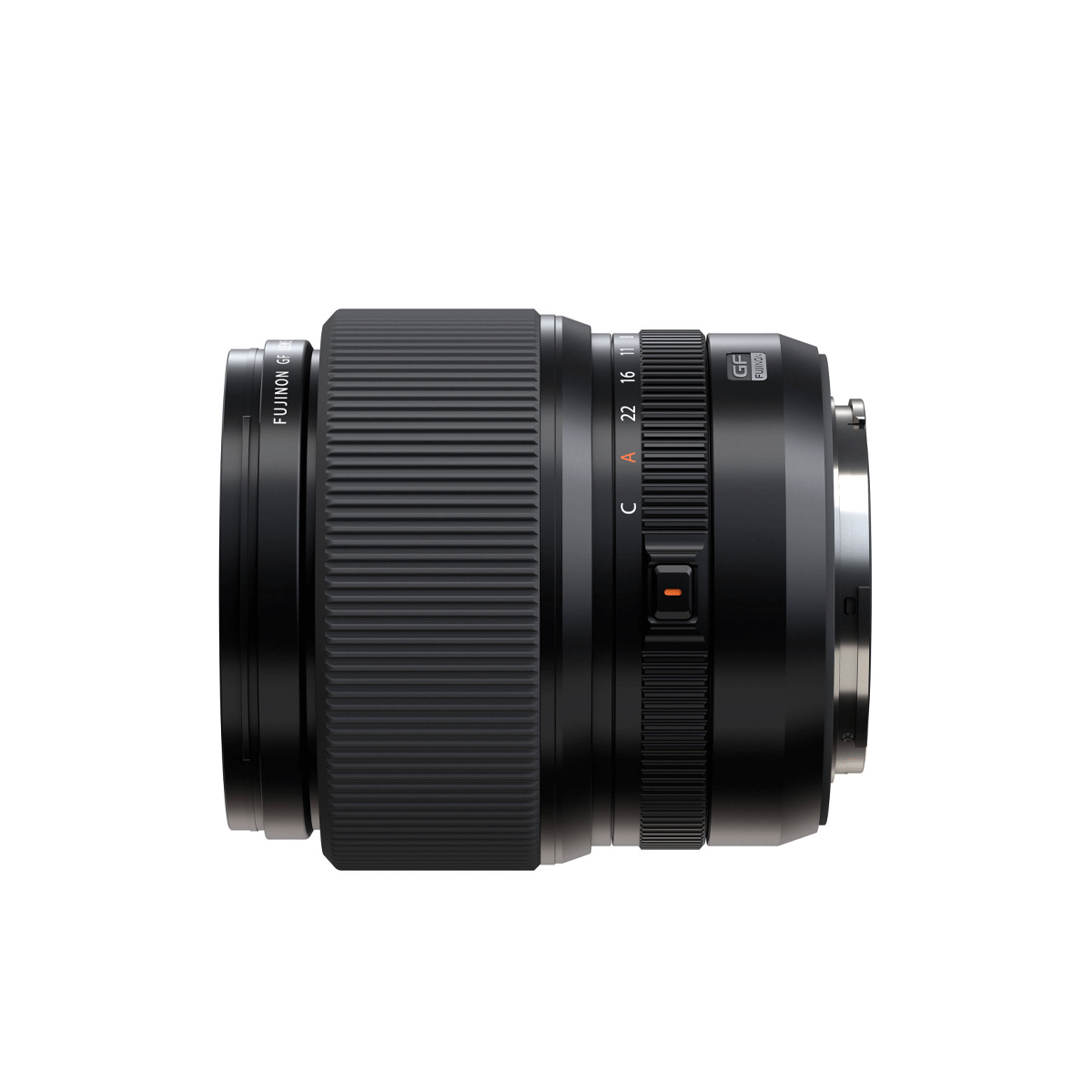 Ống kính Fujifilm GF 55mm F 1.7R WR - Chính hãng
