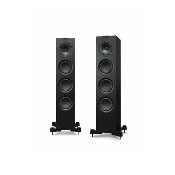  Loa cột KEF Q750 