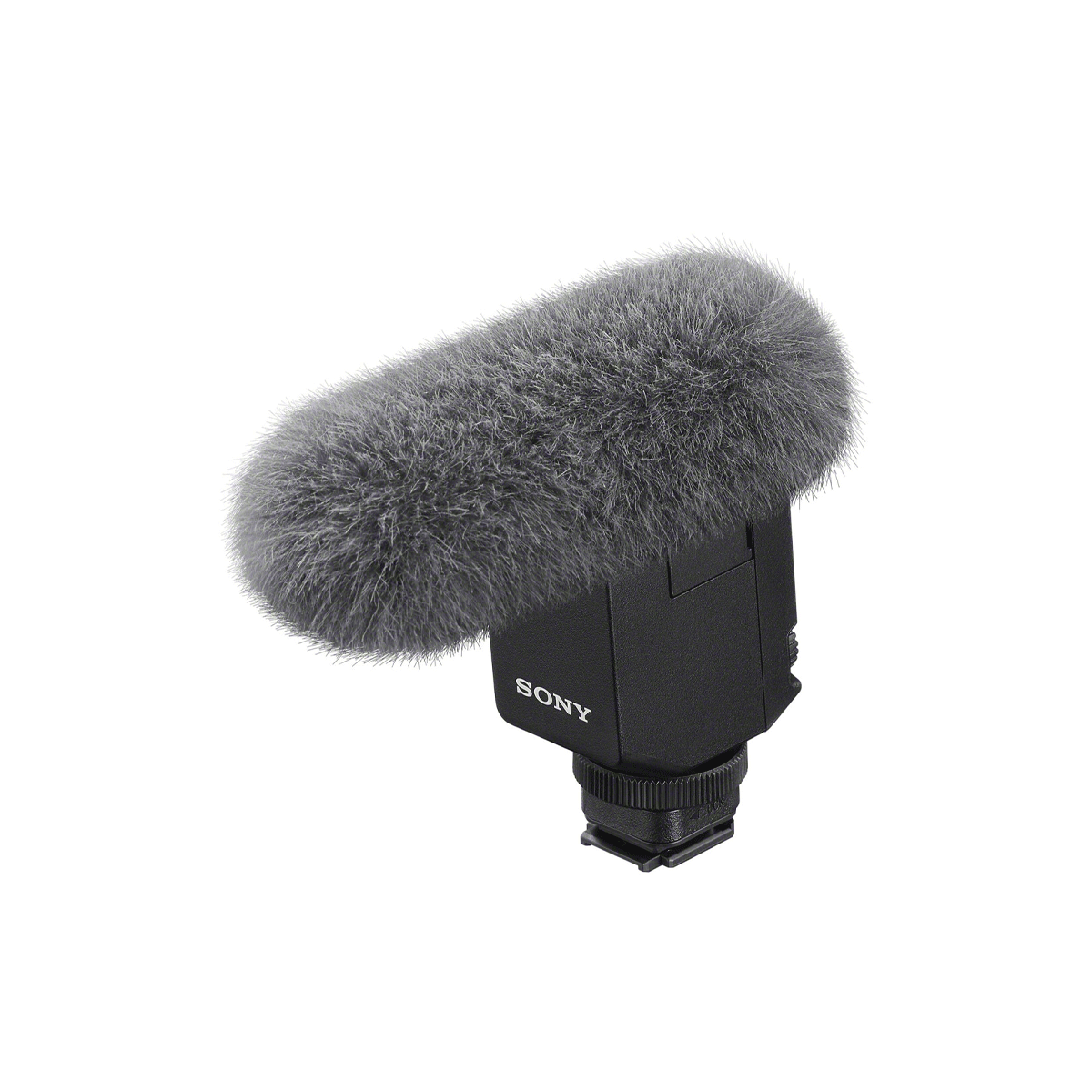 Micro thu âm Sony ECM-B10 - Chính hãng