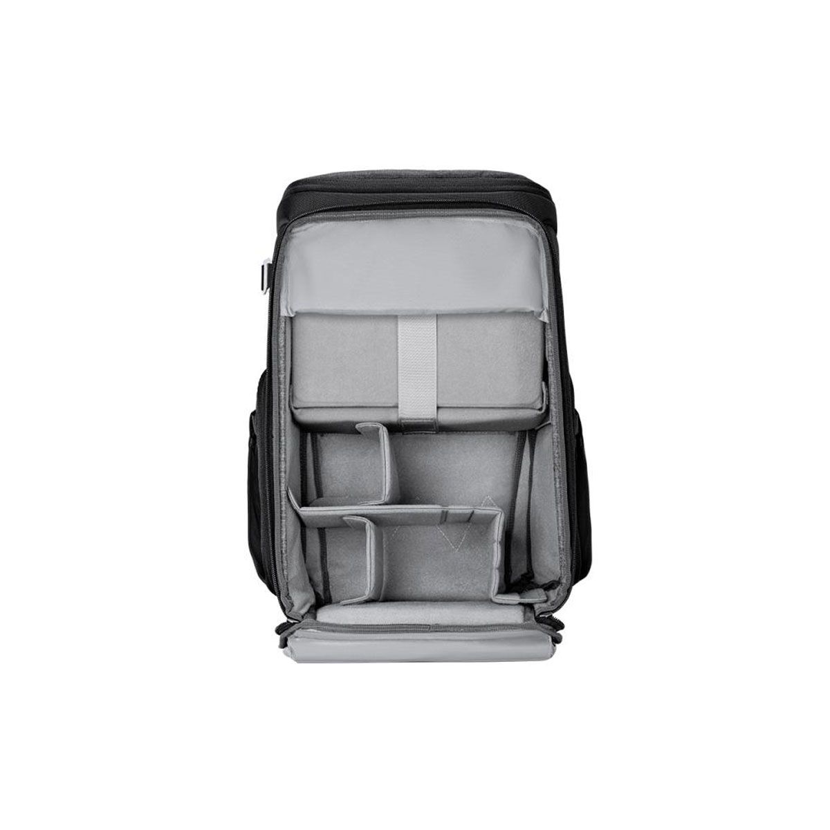 Balo máy ảnh KF13.128 V4 25L