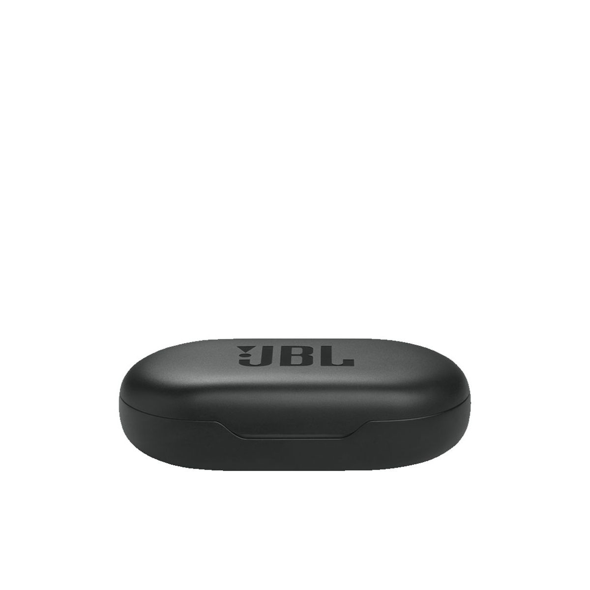 Tai Nghe JBL Soundgear Sense