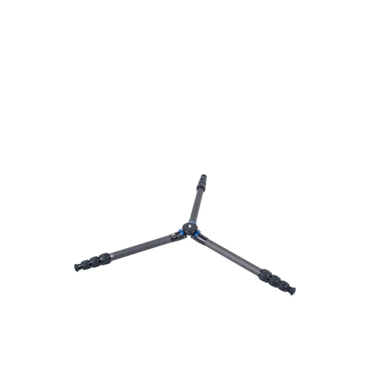 Chân máy Carbon SIRUI AM2-Series AM-284