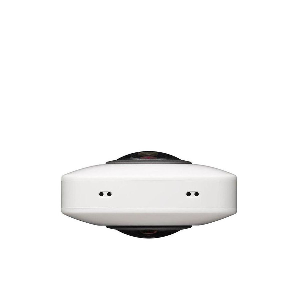 Máy ảnh 360° Ricoh Theta SC2 Business Edition - Chính hãng / máy quay 360 độ
