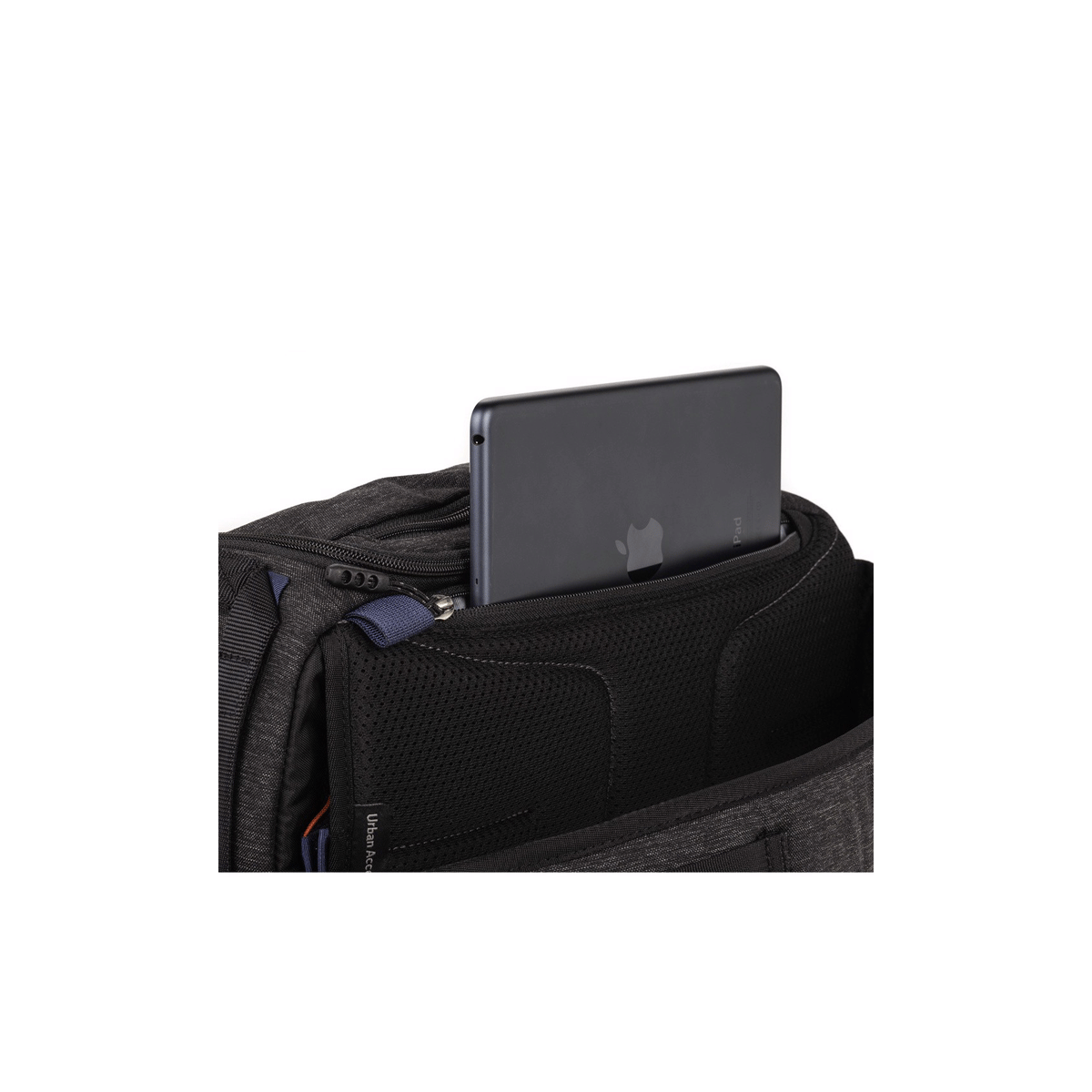 Ba lô máy ảnh Think Tank Urban Access Sling 8 - Chính hãng