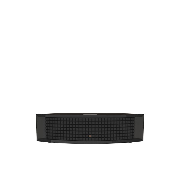 Loa không dây hi-end JBL L42MS