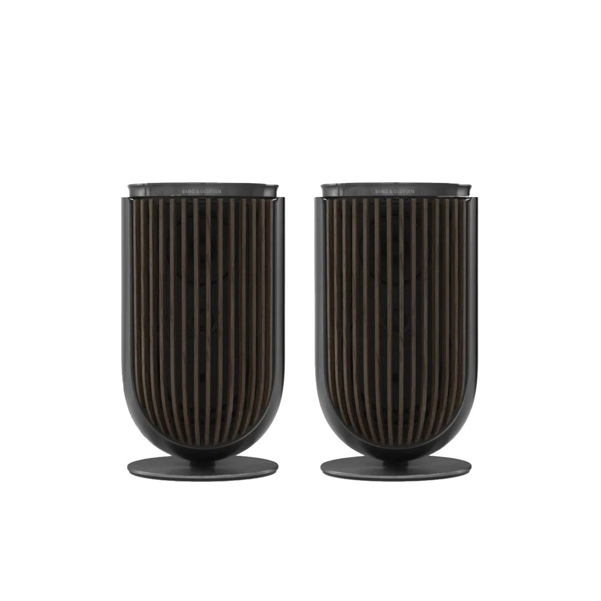 Loa không dây Bang & Olufsen Beolab 8