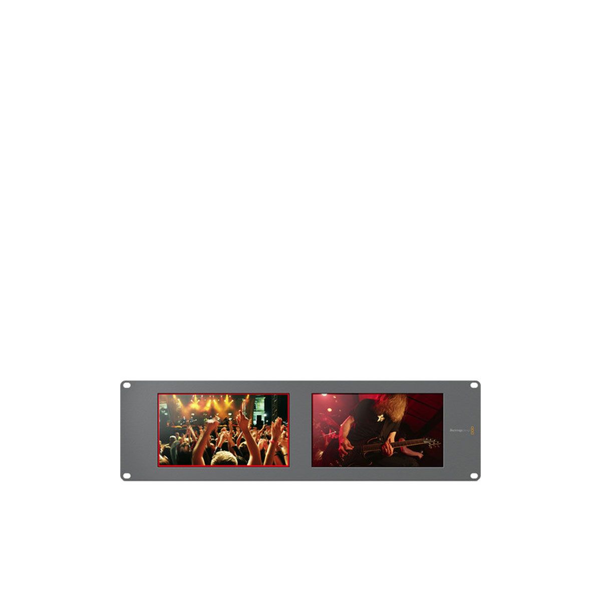 BlackMagic SmartScope Duo 4K 2
