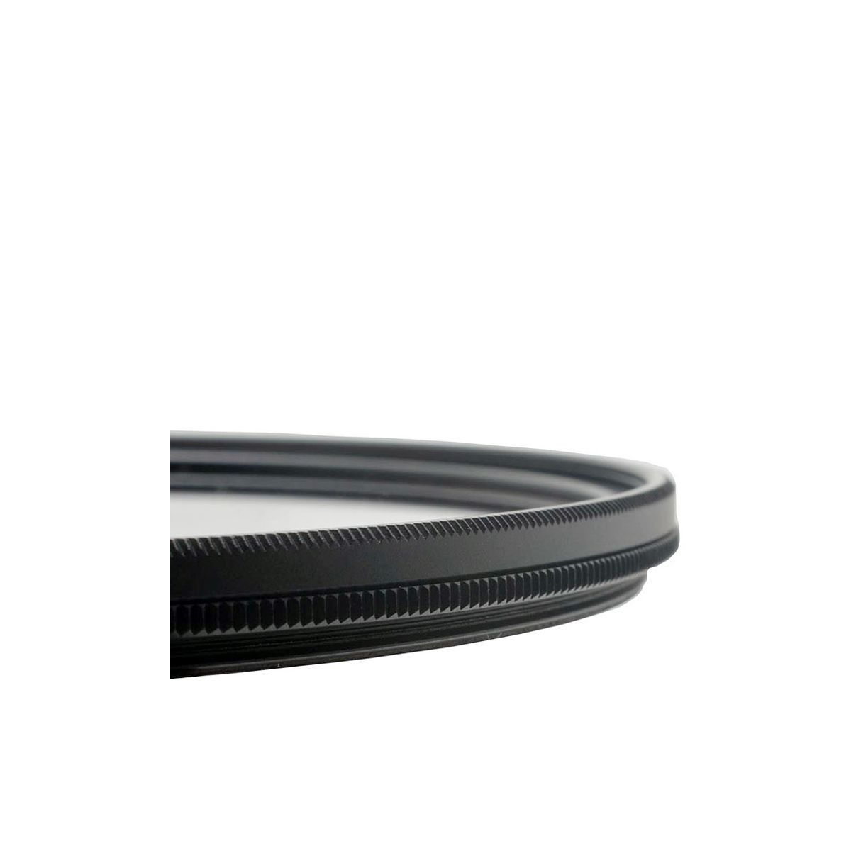 Kính lọc Hoya 82mm Pro ND16 Grad - Chính hãng