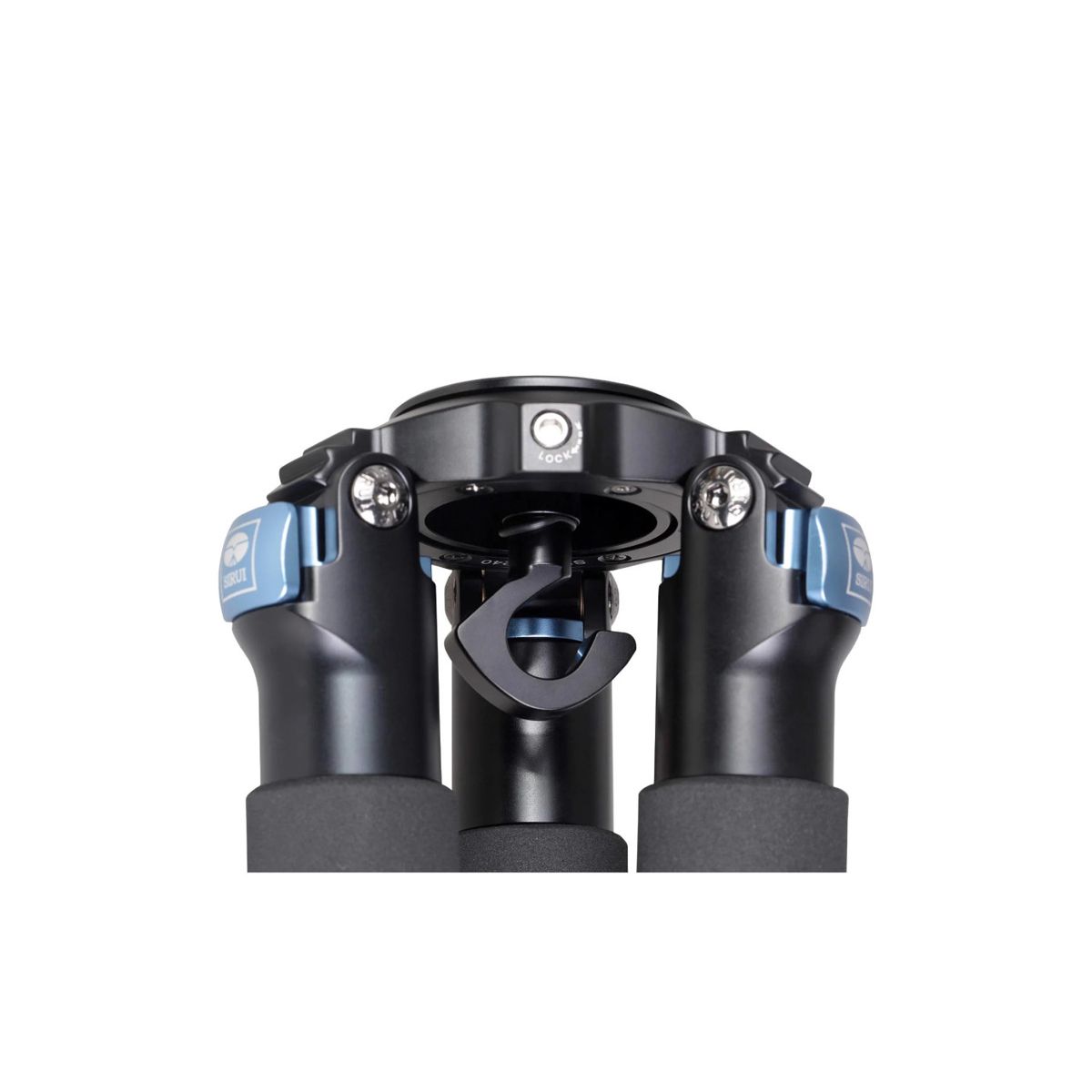 Chân Carbon Sirui R-3213X