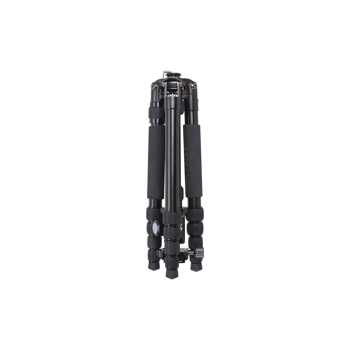 Chân máy ảnh Sirui A1005 Aluminum kèm Y-10 Ball Head - Chính hãng