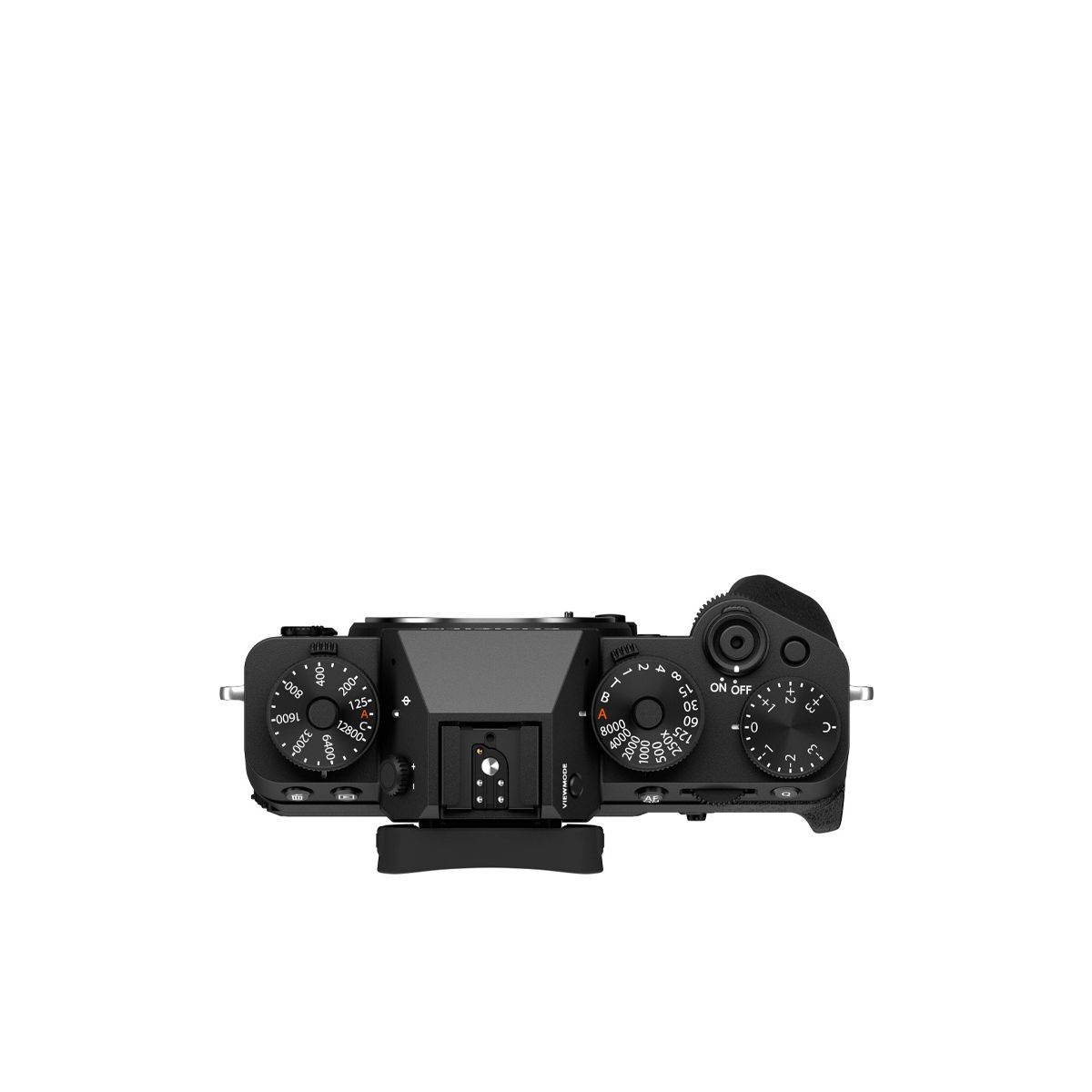 Máy ảnh Fujifilm X-T5 Body - Chính hãng
