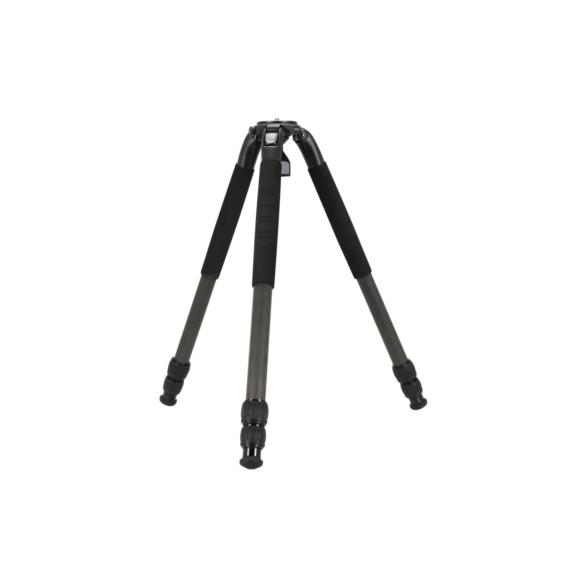Chân máy Carbon Sirui SR-3203 SR
