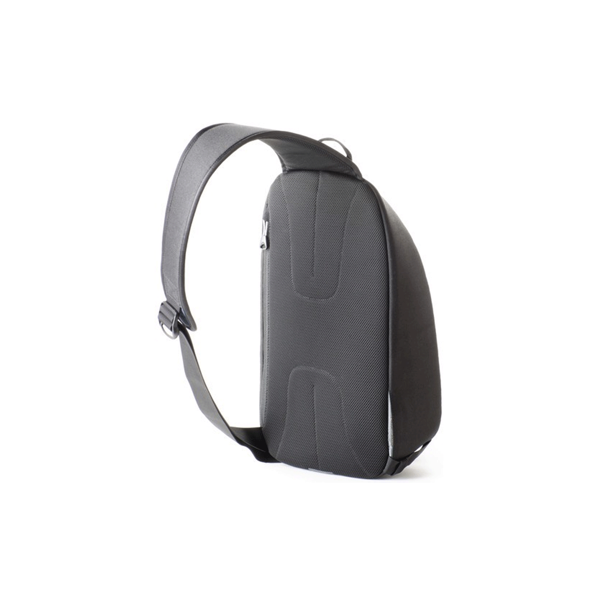Ba lô máy ảnh Think Tank Turnstyle 5 V2.0 - Chính hãng
