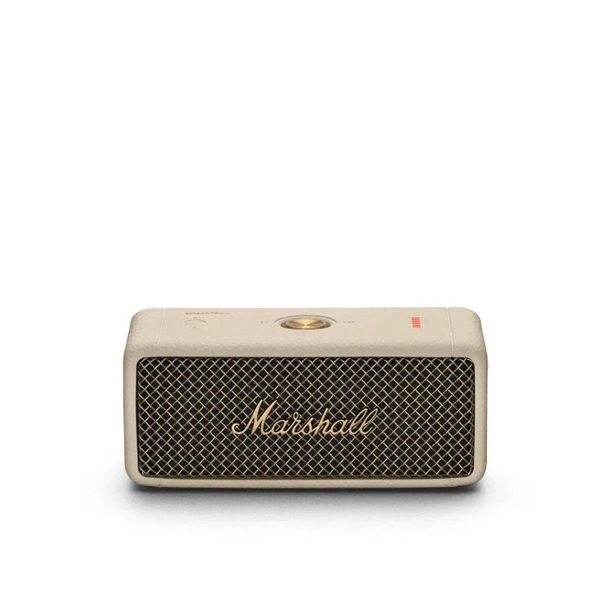 Loa Marshall Emberton 2 (II) (ASH)