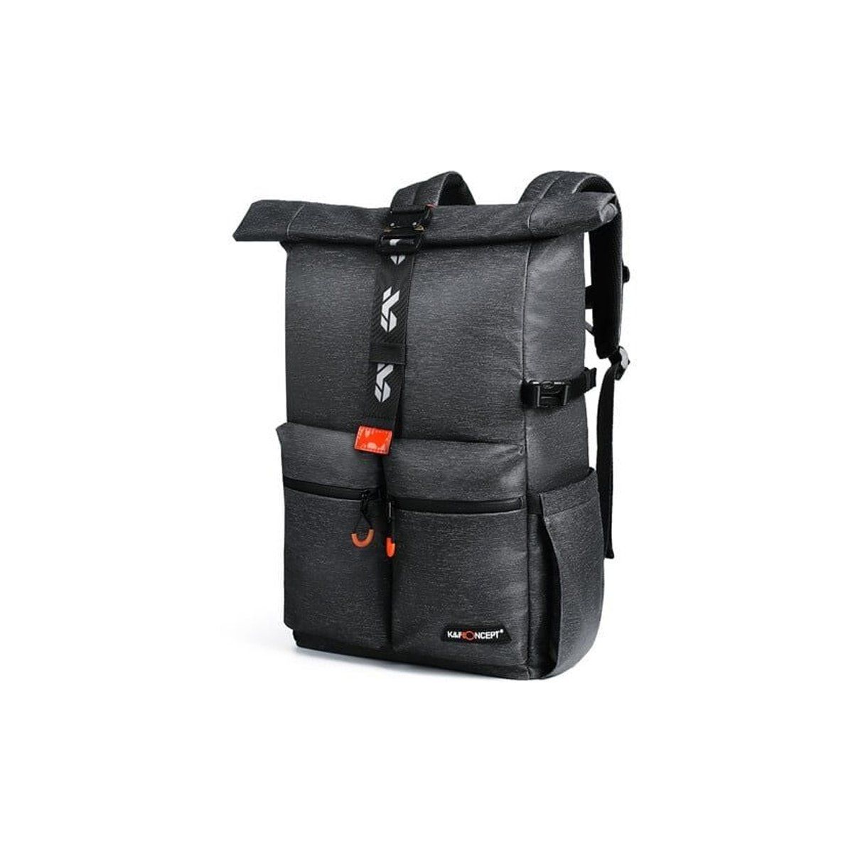 Balo máy ảnh chống nước KF KF13.096 20L