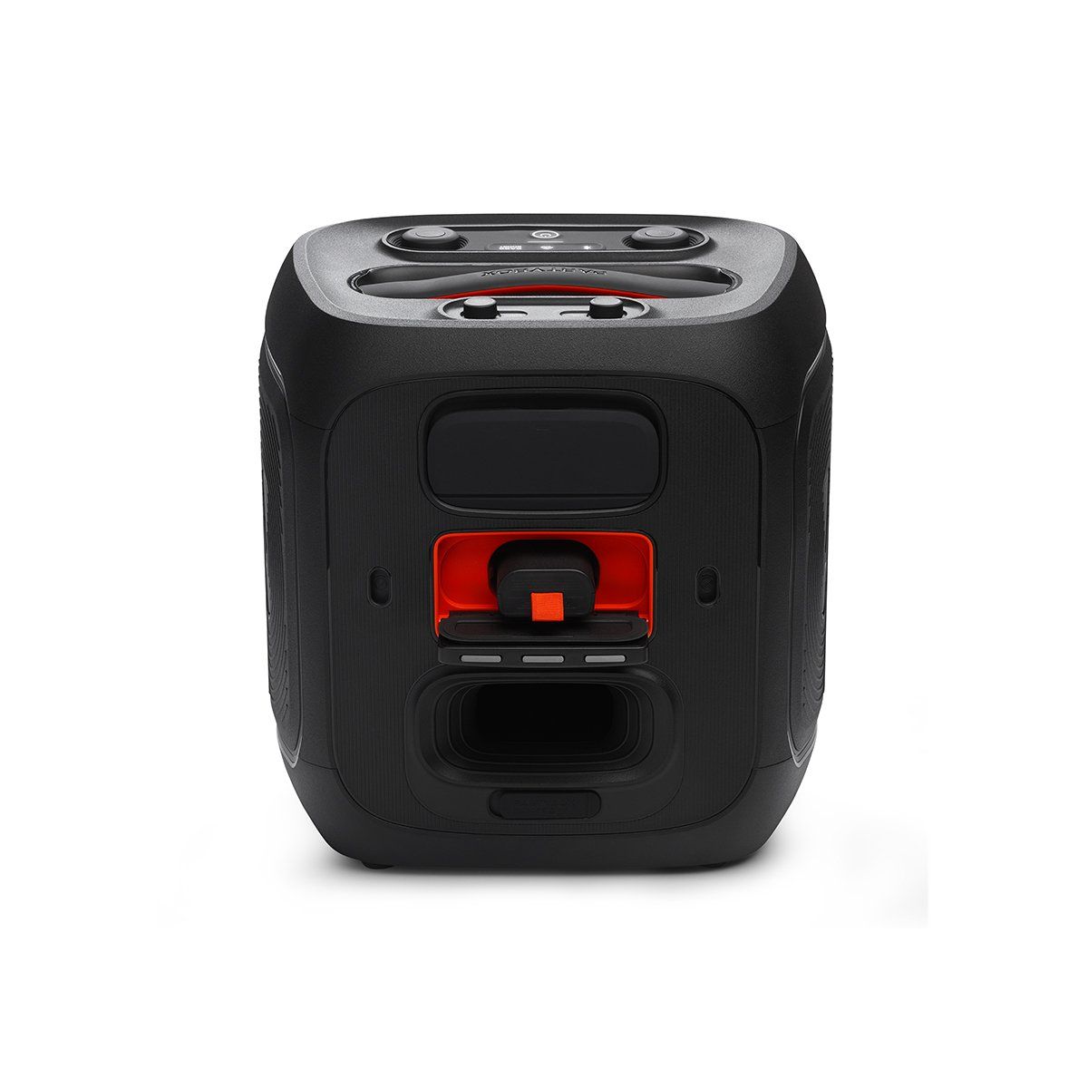 Loa JBL PartyBox Encore 2