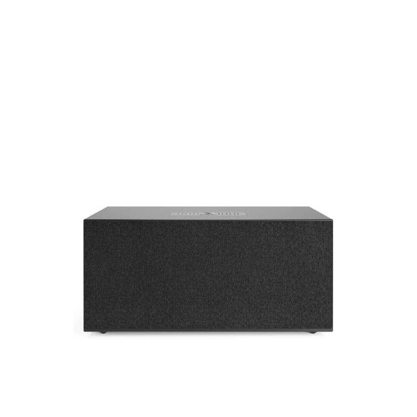 Loa Audio Pro C20
