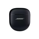  Tai nghe Bose QuietComfort Ultra Earbuds 